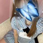 ヒメ日記 2026/05/04 20:20 投稿 みれい コンカフェ×オナクラ @LOVE日本橋店