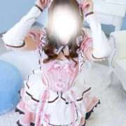 ヒメ日記 2026/05/23 20:00 投稿 みれい コンカフェ×オナクラ @LOVE日本橋店