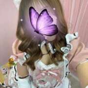 ヒメ日記 2026/05/23 23:00 投稿 みれい コンカフェ×オナクラ @LOVE日本橋店
