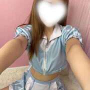 ヒメ日記 2026/06/08 12:10 投稿 みれい コンカフェ×オナクラ @LOVE日本橋店