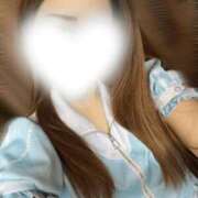 ヒメ日記 2026/06/08 12:40 投稿 みれい コンカフェ×オナクラ @LOVE日本橋店
