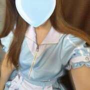 ヒメ日記 2026/07/28 11:18 投稿 みれい コンカフェ×オナクラ @LOVE日本橋店