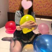 ヒメ日記 2026/07/30 12:30 投稿 みれい コンカフェ×オナクラ @LOVE日本橋店