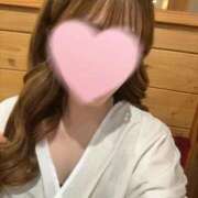 ヒメ日記 2026/09/08 20:20 投稿 みれい コンカフェ×オナクラ @LOVE日本橋店