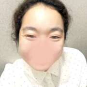 こあら こあら（エコ日本橋店） スピードエコ日本橋店