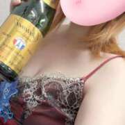 ヒメ日記 2026/04/12 14:53 投稿 ゆめ キラーボール55