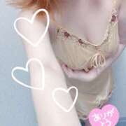 ヒメ日記 2026/04/25 18:56 投稿 ゆめ キラーボール55