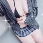 ヒメ日記 2026/07/06 19:02 投稿 ゆめ キラーボール55