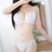 ヒメ日記 2026/04/20 23:03 投稿 まお プリンセスセレクション姫路