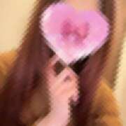 ヒメ日記 2026/04/11 13:57 投稿 片瀬りの ゴシップガール～淑女不倫～