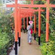 ヒメ日記 2026/05/22 13:27 投稿 片瀬りの ゴシップガール～淑女不倫～