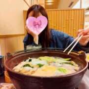 ヒメ日記 2026/06/08 13:17 投稿 片瀬りの ゴシップガール～淑女不倫～