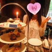 ヒメ日記 2026/06/09 13:07 投稿 片瀬りの ゴシップガール～淑女不倫～