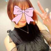 片瀬りの ♡今日も安定のドジっ子♡ ゴシップガール～淑女不倫～