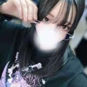 紗里奈-さりな【FG系列】 待機中 ほんとうの人妻 横浜本店