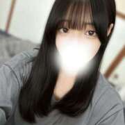 ヒメ日記 2026/05/13 23:59 投稿 紗里奈-さりな【FG系列】 ほんとうの人妻 横浜本店