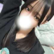 ヒメ日記 2026/05/15 16:27 投稿 紗里奈-さりな【FG系列】 ほんとうの人妻 横浜本店