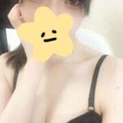 ヒメ日記 2026/05/18 03:19 投稿 紗里奈-さりな【FG系列】 ほんとうの人妻 横浜本店
