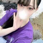 ヒメ日記 2026/05/29 23:05 投稿 紗里奈-さりな【FG系列】 ほんとうの人妻 横浜本店