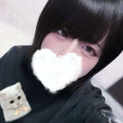 ふう 初めまして！体験入店のふうです！ フレッシュハニー