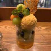 ヒメ日記 2026/04/15 17:19 投稿 桃沢りか お姉さんCLUB