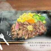 ヒメ日記 2026/06/08 16:30 投稿 すい ルピナス