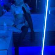 ヒメ日記 2026/04/11 15:31 投稿 あお Gossip girl