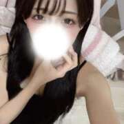 ヒメ日記 2026/04/11 19:02 投稿 あお Gossip girl