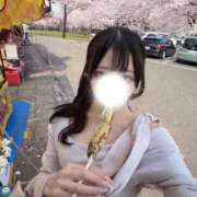 ヒメ日記 2026/04/11 22:30 投稿 あお Gossip girl