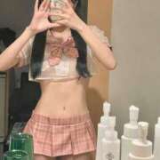 ヒメ日記 2026/04/12 02:00 投稿 あお Gossip girl