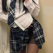 ヒメ日記 2026/04/12 17:30 投稿 あお Gossip girl