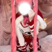 ヒメ日記 2026/04/13 17:15 投稿 あお Gossip girl