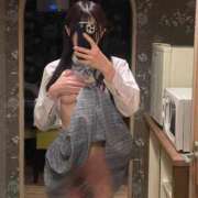 ヒメ日記 2026/04/14 01:15 投稿 あお Gossip girl