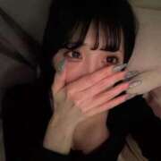 ヒメ日記 2026/04/15 15:15 投稿 あお Gossip girl