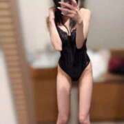 ヒメ日記 2026/04/16 01:15 投稿 あお Gossip girl