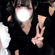 ヒメ日記 2026/04/16 02:30 投稿 あお Gossip girl