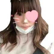 ヒメ日記 2026/04/11 00:44 投稿 メイ ミセスClub