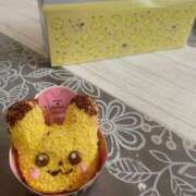 ヒメ日記 2026/04/12 09:32 投稿 メイ ミセスClub