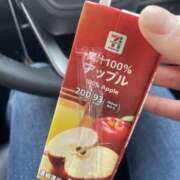 ヒメ日記 2026/04/14 08:35 投稿 メイ ミセスClub