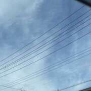 ヒメ日記 2026/04/24 09:55 投稿 メイ ミセスClub