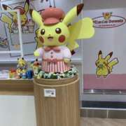 ヒメ日記 2026/04/25 14:54 投稿 メイ ミセスClub