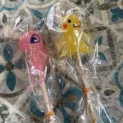 ヒメ日記 2026/04/26 14:56 投稿 メイ ミセスClub