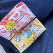 ヒメ日記 2026/04/28 06:46 投稿 メイ ミセスClub