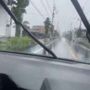 ヒメ日記 2026/05/01 09:02 投稿 メイ ミセスClub