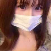 ヒメ日記 2026/06/23 10:12 投稿 メイ ミセスClub