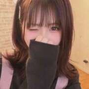 ヒメ日記 2026/06/26 08:48 投稿 メイ ミセスClub