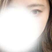 ヒメ日記 2026/04/11 22:05 投稿 ゆか BIKINISPA「真」-ビキニスパ-