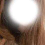 ゆか 出勤💨 BIKINISPA「真」-ビキニスパ-