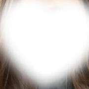 ゆか 出勤✨ BIKINISPA「真」-ビキニスパ-