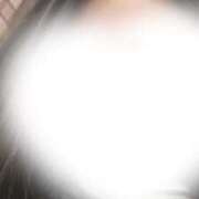 ヒメ日記 2026/04/18 22:55 投稿 ゆか BIKINISPA「真」-ビキニスパ-